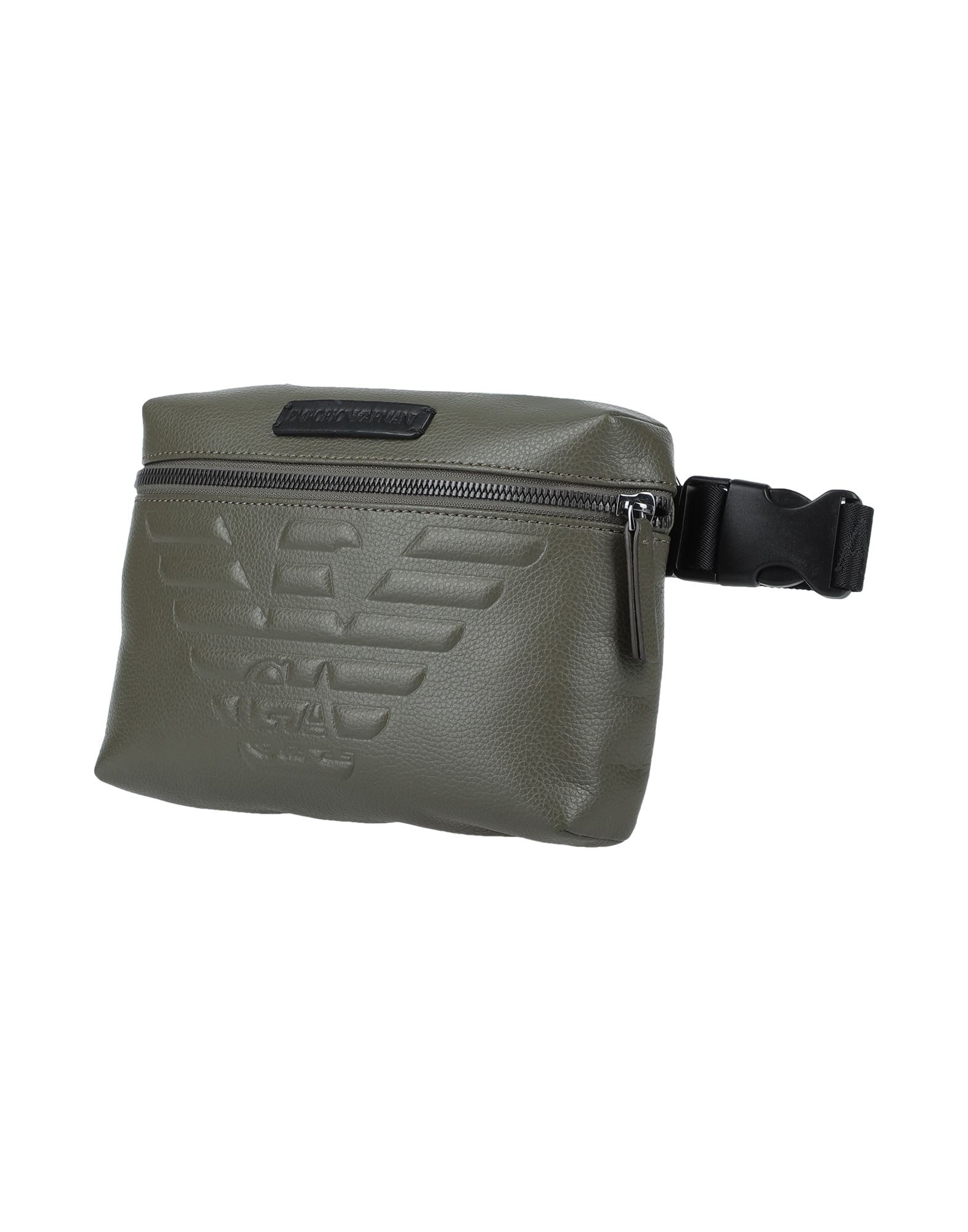 сумка поясная армани эксчендж. поясная сумка armani. поясная сумка armani exchange. сумка напоясная мужская ea7. сумка армани эксчендж мужская.