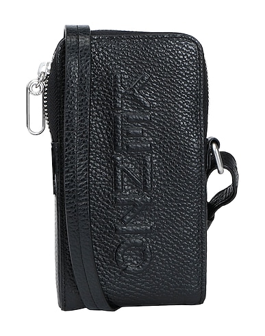 ZOOM KENZO - Cross-body bags