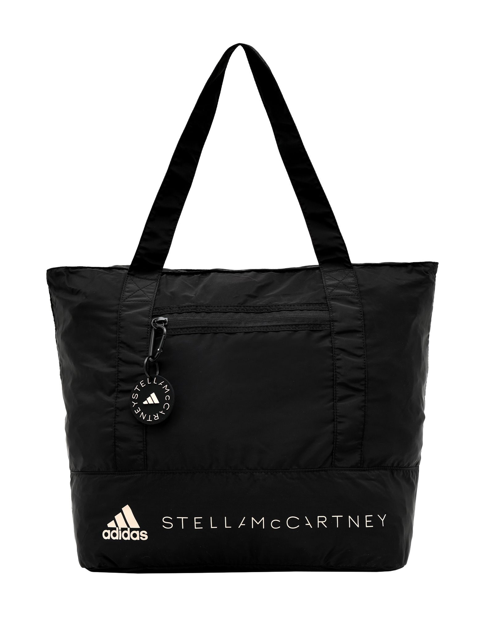 Сумка Adidas Stella Mccartney Купить