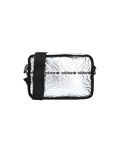 ZOOM ADIDAS ORIGINALS - Cross-body bags