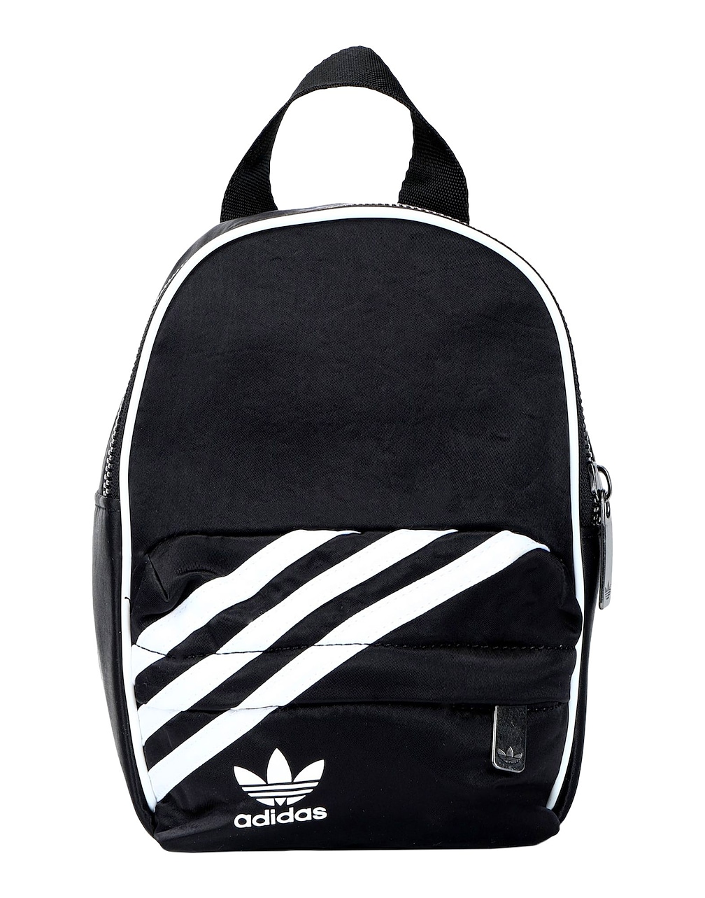 ADIDAS ORIGINALS - Sacs à dos