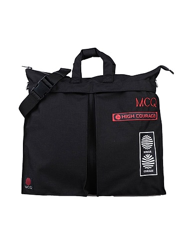 ZOOM McQ Alexander McQueen - Handbag