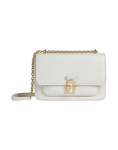 ZOOM FURLA - Sac bandoulière