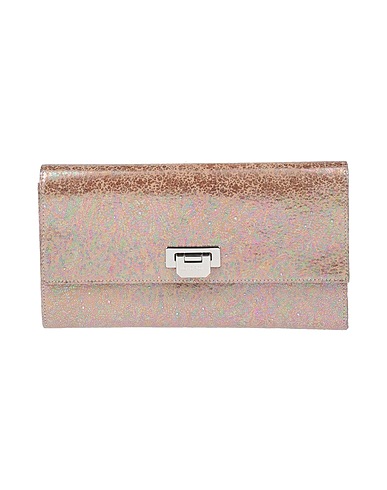 ZOOM LUCIANO PADOVAN - Handbag