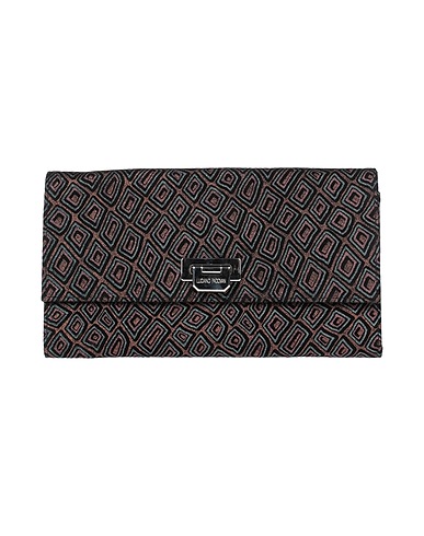 ZOOM LUCIANO PADOVAN - Handbag