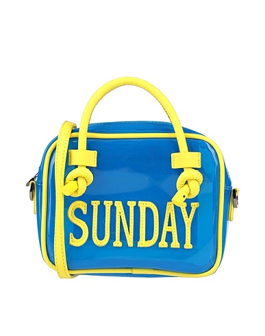 ZOOM ALBERTA FERRETTI - Bags