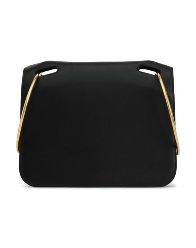 Click to view more detailed imagery on our partner's website Roksanda Handbag In Black