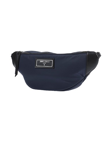 ZOOM JIMMY CHOO - Backpack & fanny pack