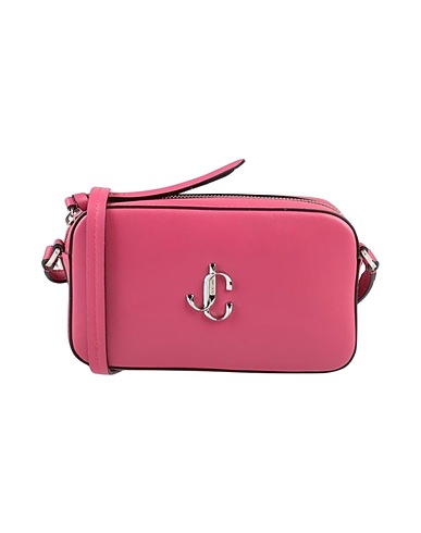 ZOOM JIMMY CHOO - Cross-body bags