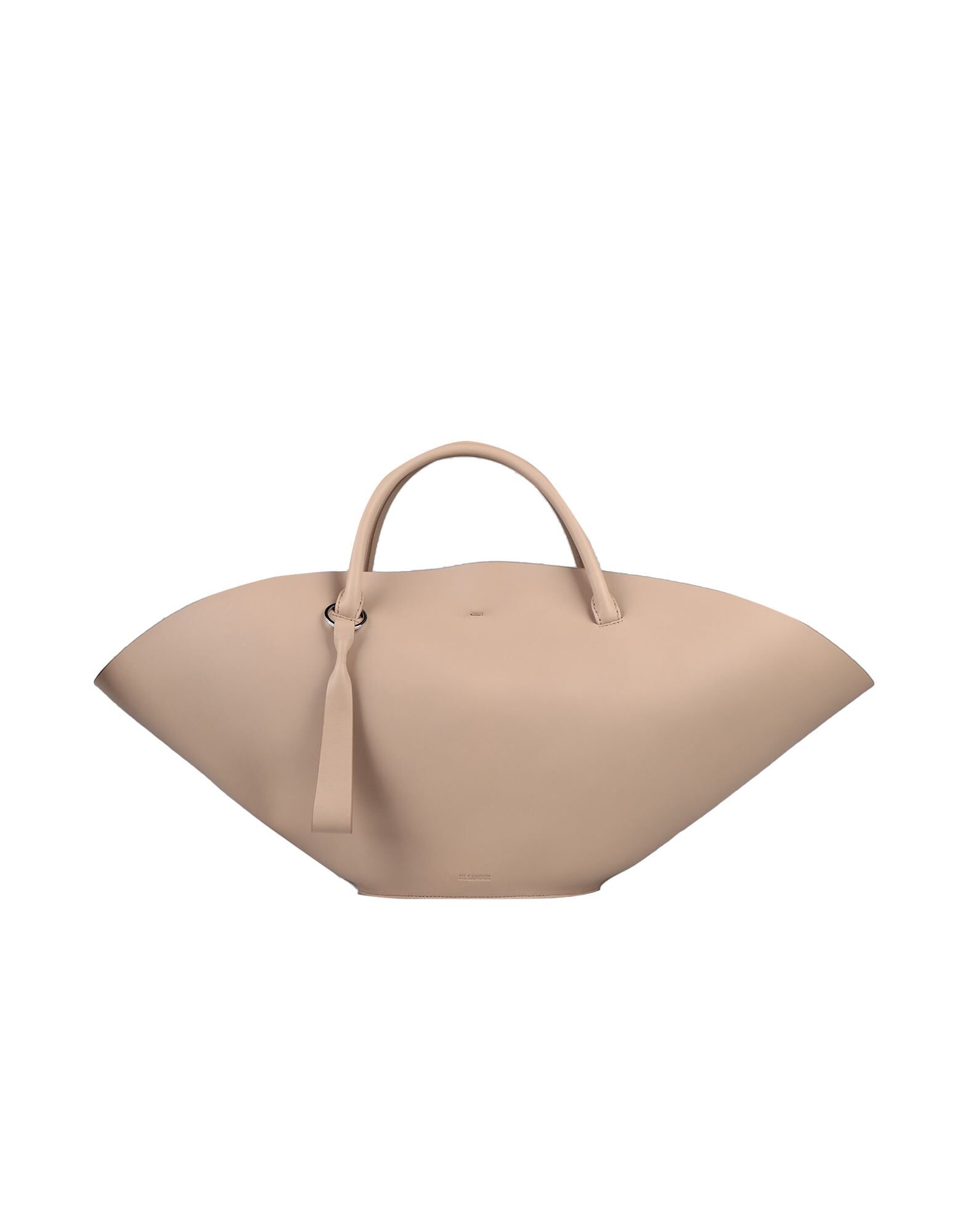 JIL SANDER - Handbag