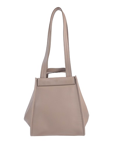 ZOOM MAX MARA - Shoulder bag