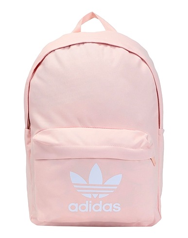 ZOOM ADIDAS ORIGINALS - Backpack & fanny pack