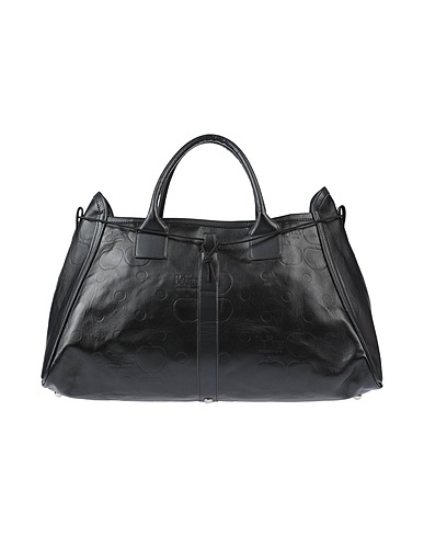 ZOOM COMME des GARÇONS - Handbag