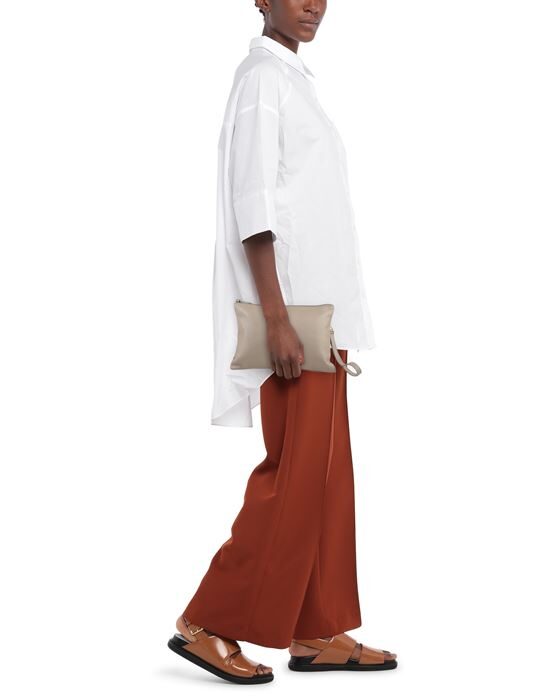 LORIBLU Сумка на руку