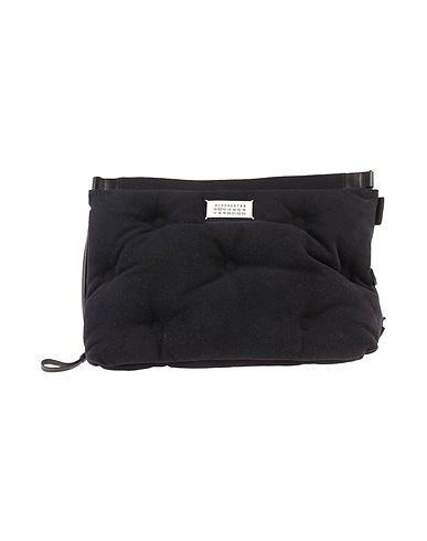 ZOOM MAISON MARGIELA - Bolso de trabajo