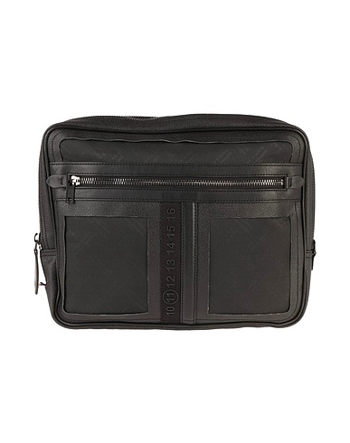 ZOOM MAISON MARGIELA - Bolso de trabajo