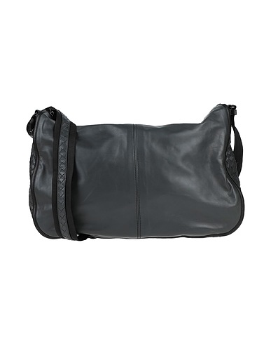ZOOM BOTTEGA VENETA - Across-body bag
