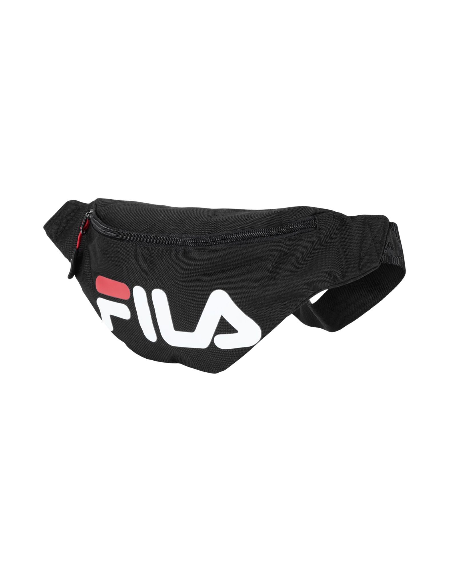 FILA - Belt bags