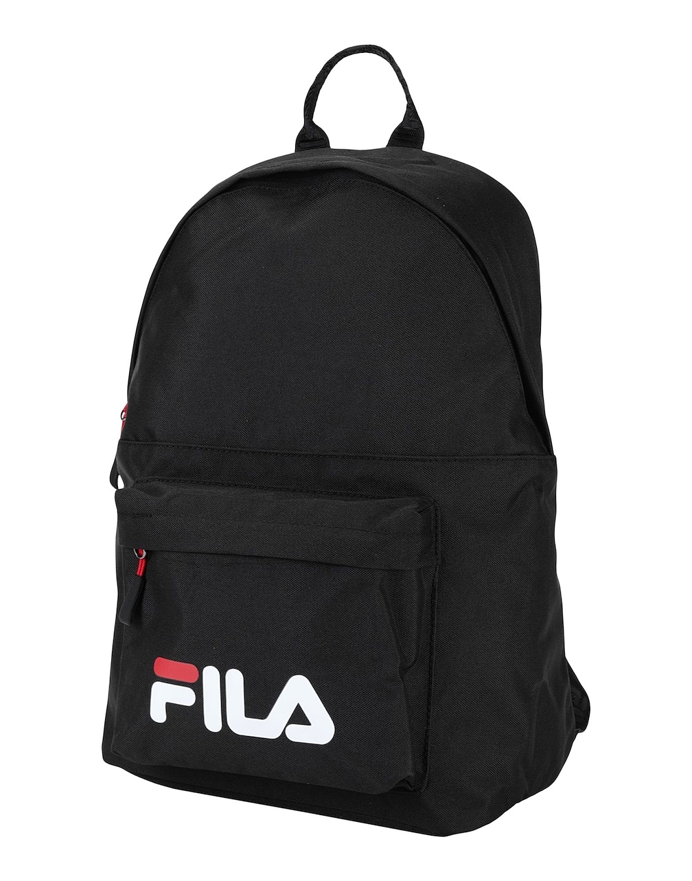 FILA - Rucksäcke