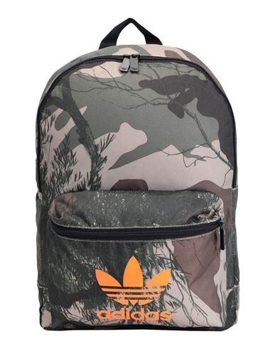 adidas military backpack