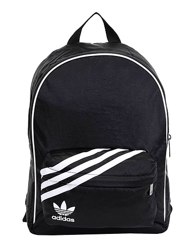 ZOOM ADIDAS ORIGINALS - Backpack & fanny pack