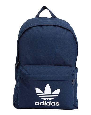 ZOOM ADIDAS ORIGINALS - Rucksack & bumbag