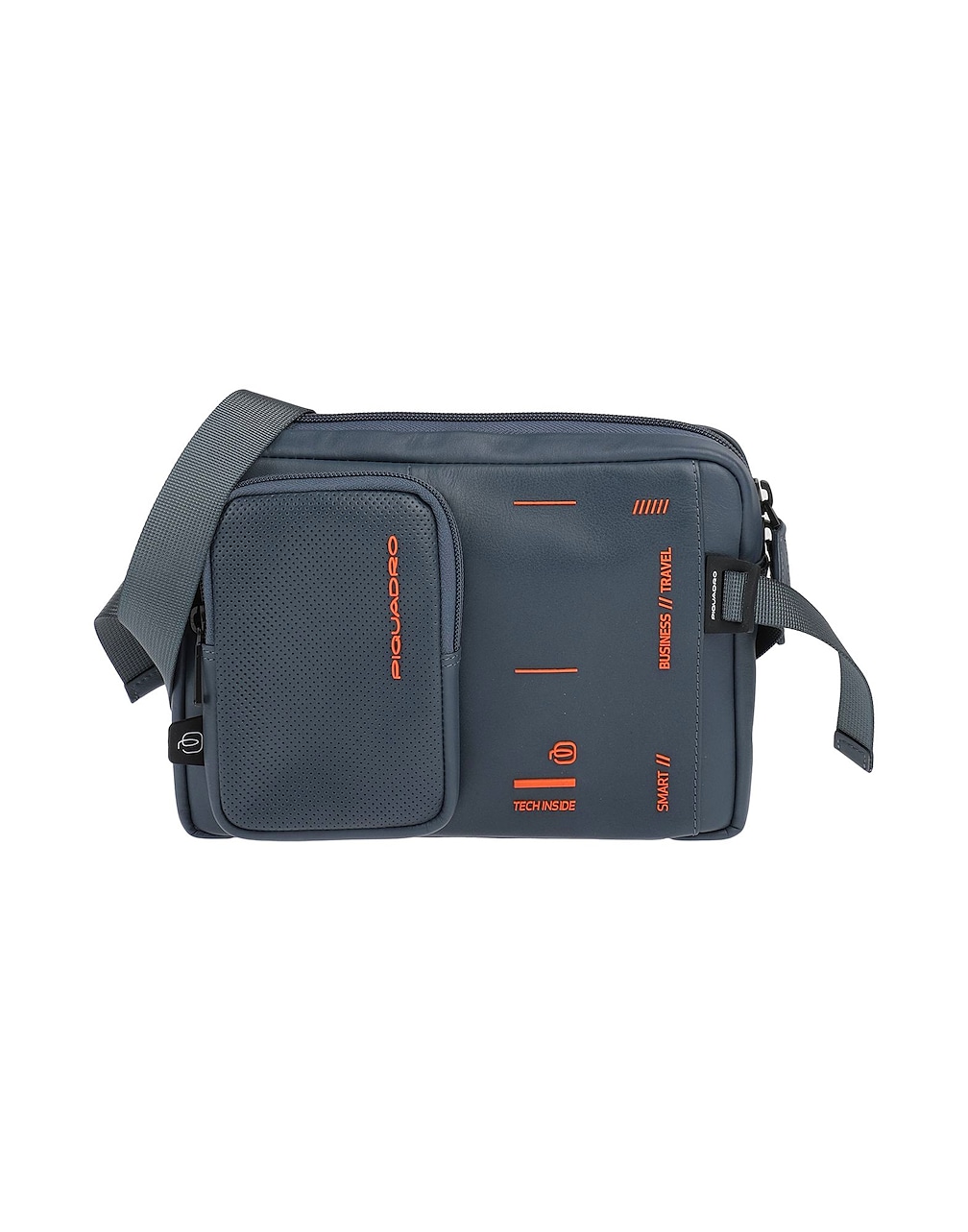 PIQUADRO - Cross-body bags