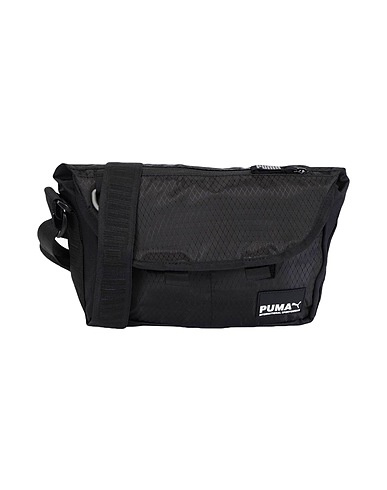 ズーム PUMA - メッセンジャーバッグ