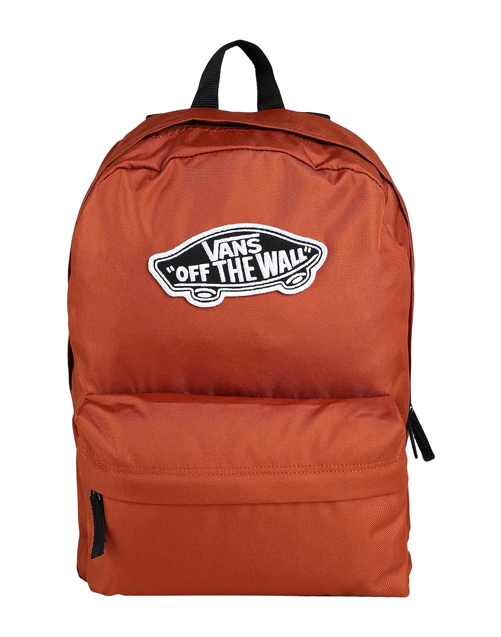 VANS - Σακίδια πλάτης