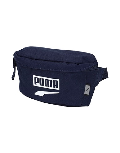 ZOOM PUMA - Rucksack & bumbag