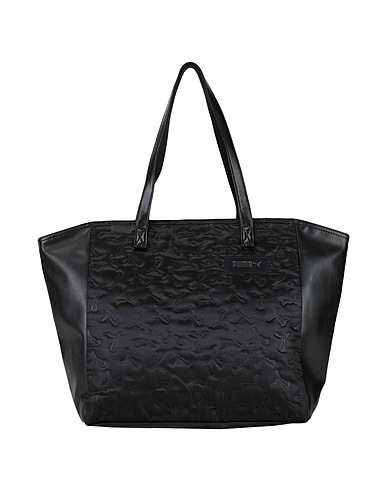 ZOOM PUMA - Sac à main