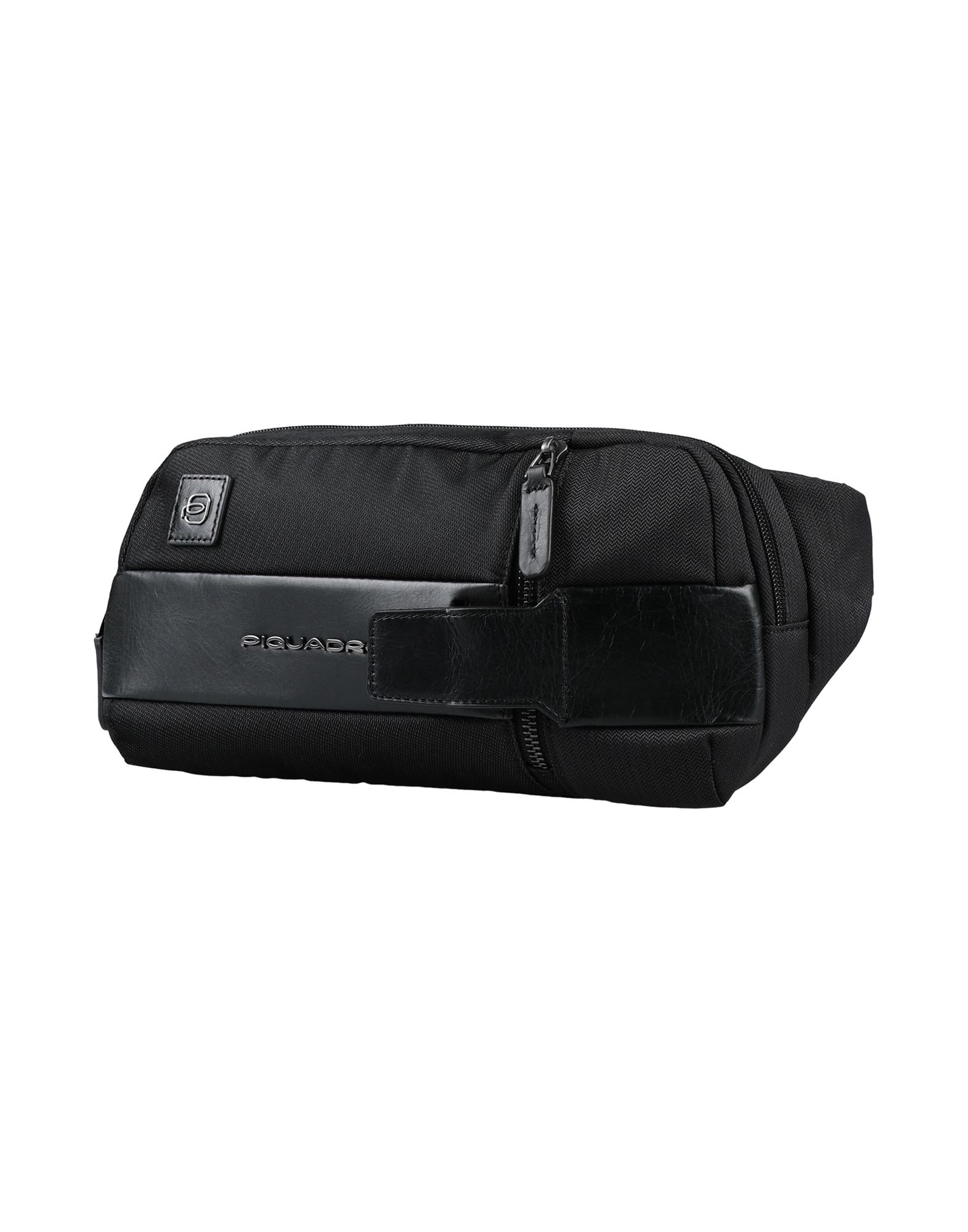 PIQUADRO - Belt bags