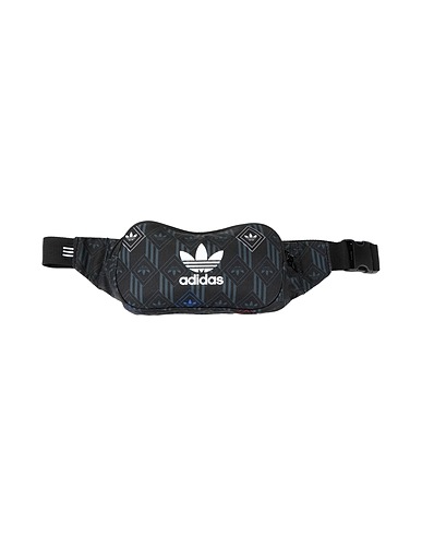 ZOOM ADIDAS ORIGINALS - Athletic bags and rucksacks