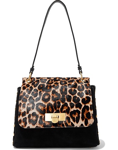 ZOOM DONNA KARAN - Handbag