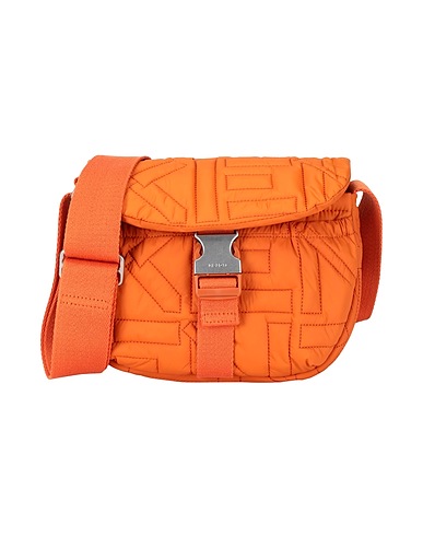 ZOOM KENZO - Cross-body bags