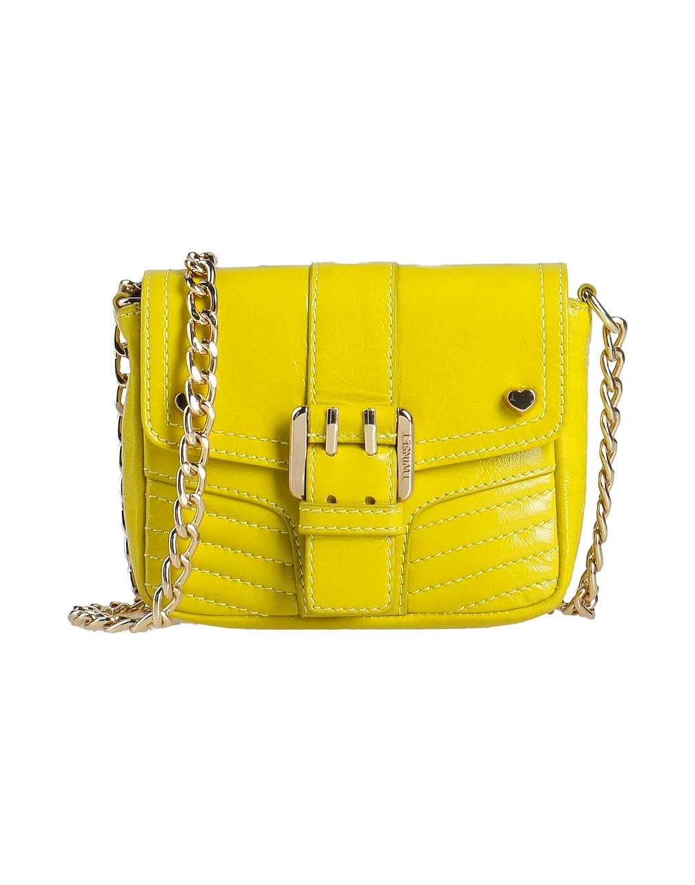 TWINSET - Cross-body bags