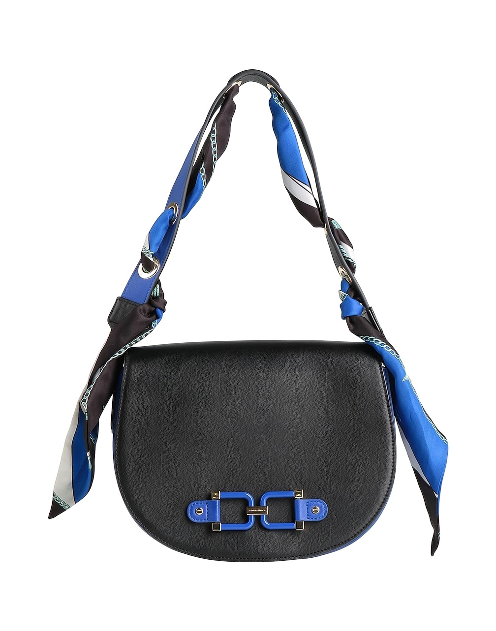 ELISABETTA FRANCHI - Shoulder bags