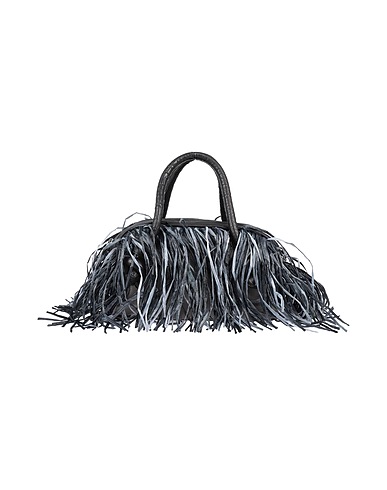 ZOOM COLLECTION PRIVĒE? - Handbag