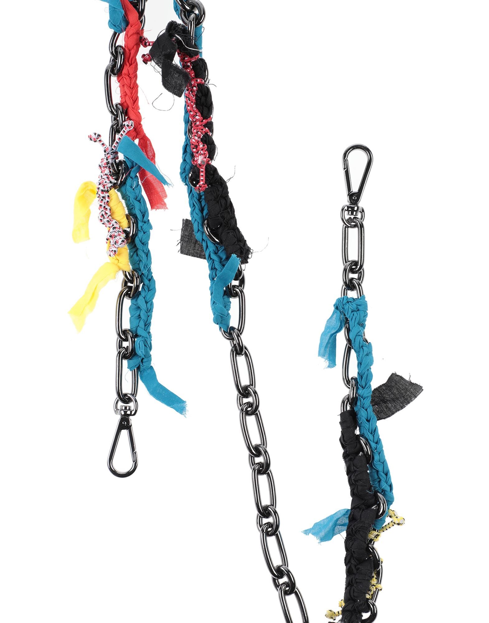 MARNI - Другие аксессуары