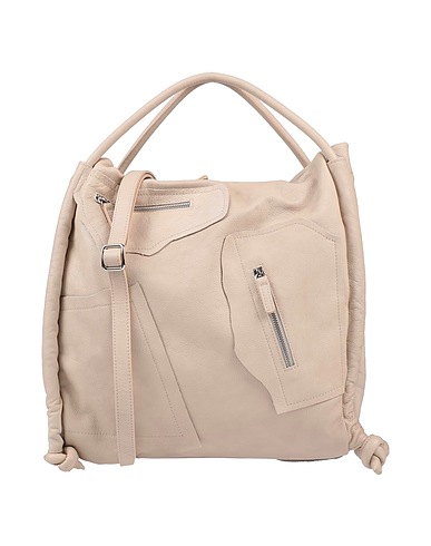 ZOOM COLLECTION PRIVĒE? - Handbag