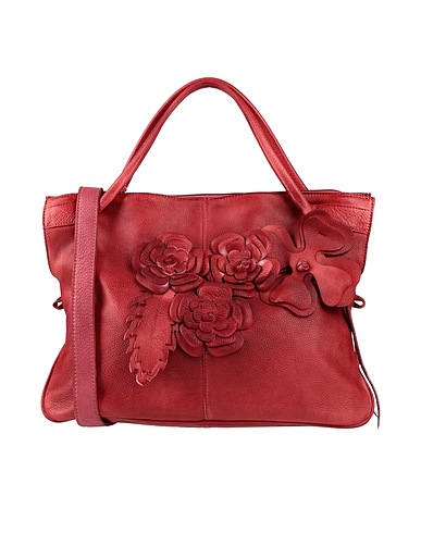 ZOOM COLLECTION PRIVĒE? - Handbag