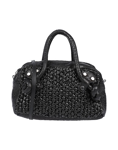 ZOOM COLLECTION PRIVĒE? - Handbag