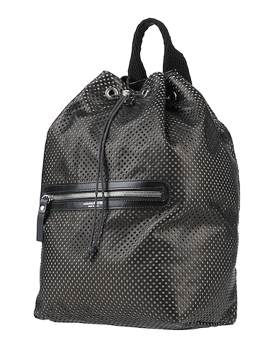 ZOOM COLLECTION PRIVĒE? - Rucksack & bumbag
