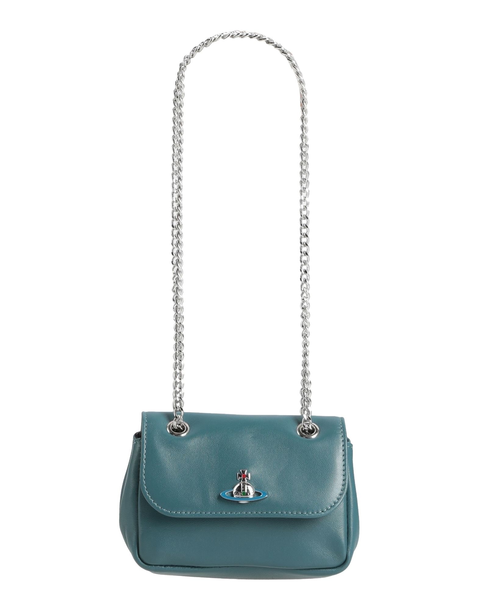 VIVIENNE WESTWOOD - Shoulder bags