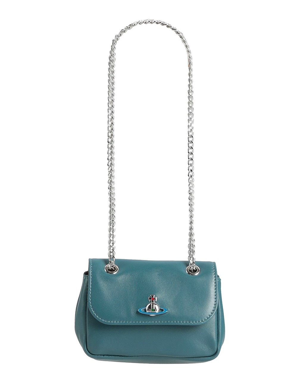 VIVIENNE WESTWOOD - Shoulder bags