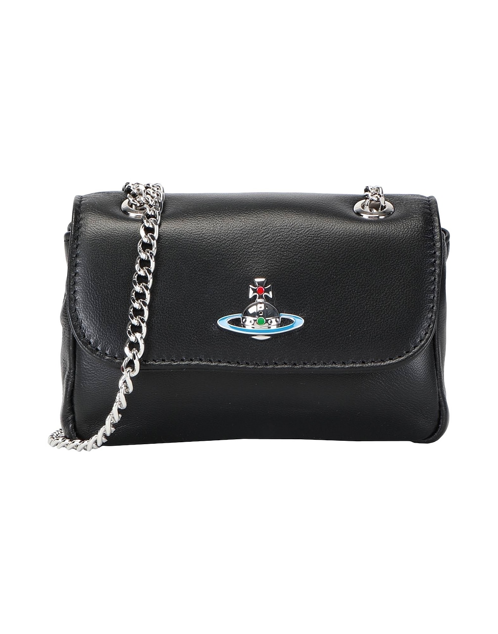 VIVIENNE WESTWOOD - Shoulder bags