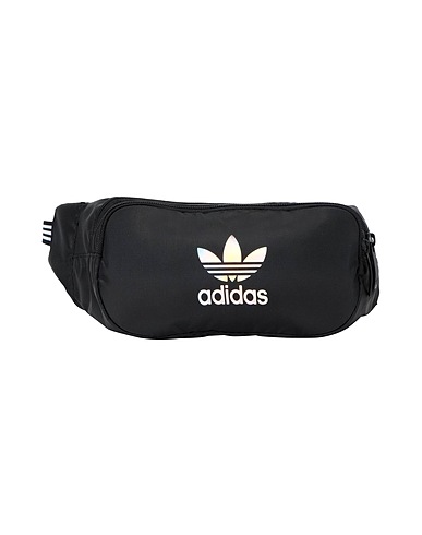 ZOOM ADIDAS ORIGINALS - Backpack & fanny pack