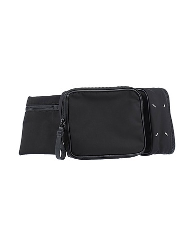 ZOOM MAISON MARGIELA - Rucksack & bumbag