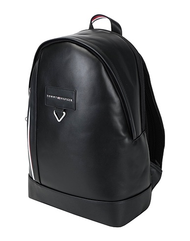 ZOOM TOMMY HILFIGER - Rucksack & bumbag