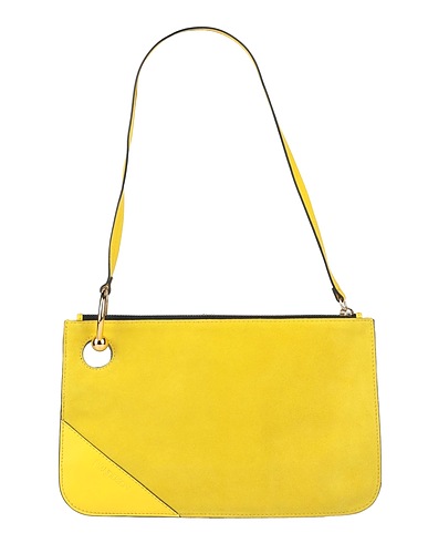 ZOOM JW ANDERSON - Shoulder bag